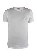 Dior Cd Icon T Shirt