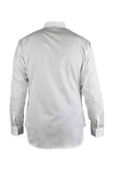 Dior Shirt