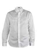 Dior Shirt