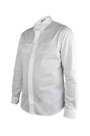 Dior Shirt