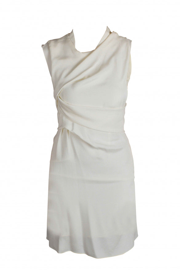 Balenciaga Dress