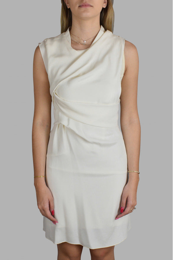 Balenciaga Dress