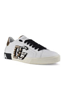 Dolce&Gabbana Sneakers Portofino
