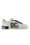 Dolce&Gabbana Sneakers Portofino