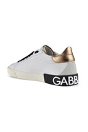 Dolce&Gabbana Sneakers Portofino