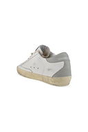 Golden Goose Deluxe Brand Sneakers Superstar