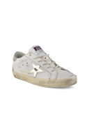 Golden Goose Deluxe Brand Sneakers Superstar