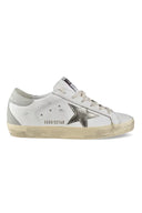 Golden Goose Deluxe Brand Sneakers Superstar