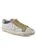 Golden Goose Deluxe Brand Sneakers Superstar