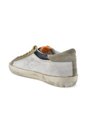 Golden Goose Deluxe Brand Sneakers Superstar