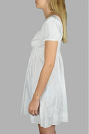 Dolce&Gabbana Dress