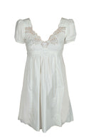 Dolce&Gabbana Dress