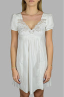 Dolce&Gabbana Dress