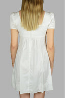 Dolce&Gabbana Dress