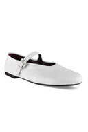 Baleriny The Row Boheme Mj