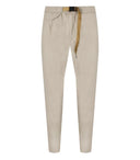 بنطلون وايت ساند براد بيج