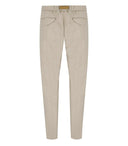 بنطلون وايت ساند براد بيج