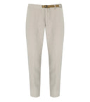 White Sand Greg Stucco Trousers