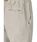 White Sand Greg Stucco Trousers