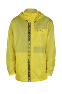 Off White Windbreaker
