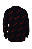 Balenciaga 스웨터