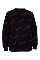 Balenciaga 스웨터
