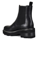 Gabriela Hearst Jil Boots