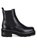 Gabriela Hearst Jil Boots