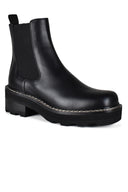 Gabriela Hearst Jil Boots