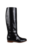 Botas Gabriela Hearst