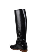 Botas Gabriela Hearst