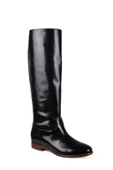 Botas Gabriela Hearst