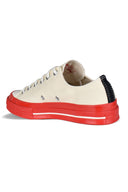Sneakers de Comme des Garçons Chuck Taylor