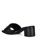 Givenchy Mules 4 g