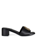 Givenchy Mules 4 g
