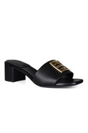Givenchy Mules 4 g