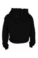 Bluza Giuseppe Zanotti