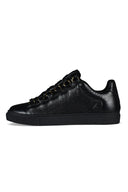 Balenciaga Arena Sneakers