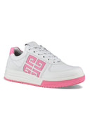 Sneaker Givenchy 4 g