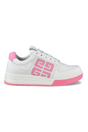 Sneaker Givenchy 4 g