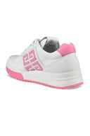 Sneaker Givenchy 4 g