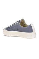 Comme des Garçons Chuck Taylor Sneakers
