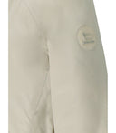 Woolrich Long Summer Light Oak Parka