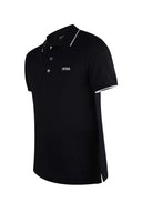 Zegna Polo