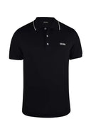 Zegna Polo
