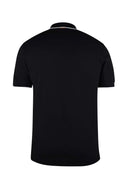 Zegna Polo
