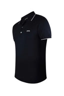 Zegna Polo
