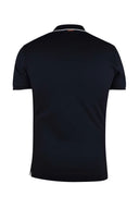 Zegna Polo