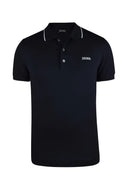 Zegna Polo