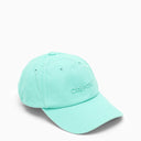 Objects Iv Life Mint Baseball Cap - Balardi